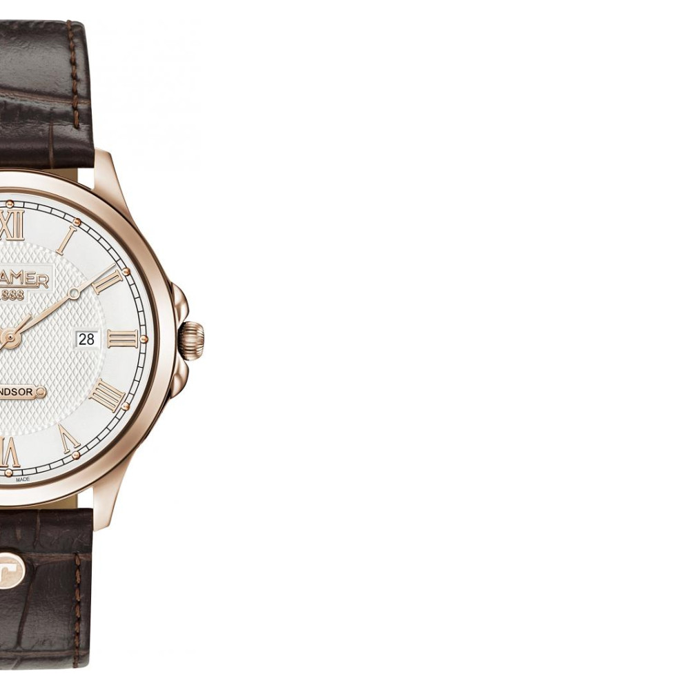 Roamer Windsor 706856491207 6