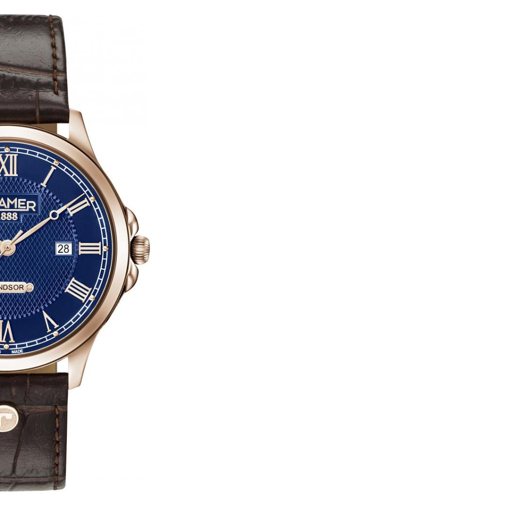 Roamer Windsor 706856494207 6