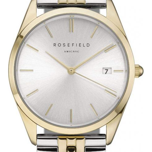 Rosefield Ace ACSGDA01 2