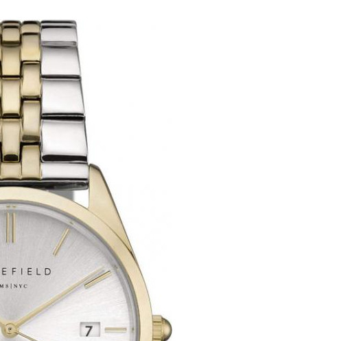 Rosefield Ace ACSGDA01 5