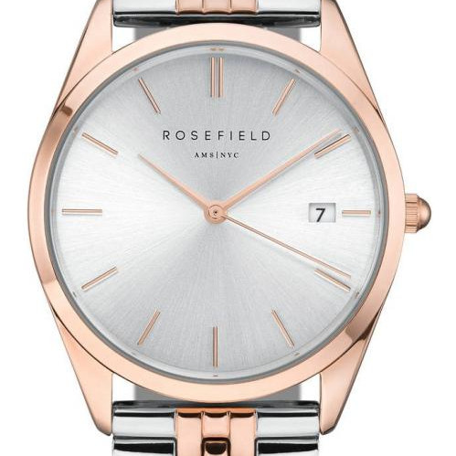 Rosefield Ace ACSRDA06 2