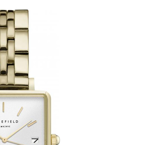 Rosefield Mini Boxy QMWSGQ021 5