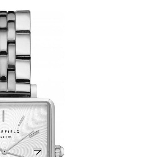 Rosefield Mini Boxy QMWSSQ020 5