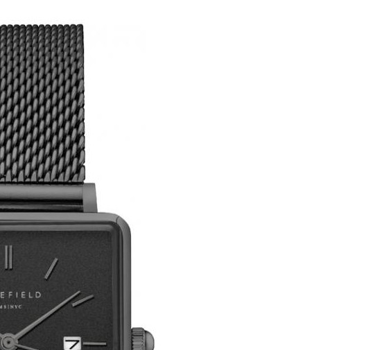 Rosefield The Boxy QBMBQ04 5