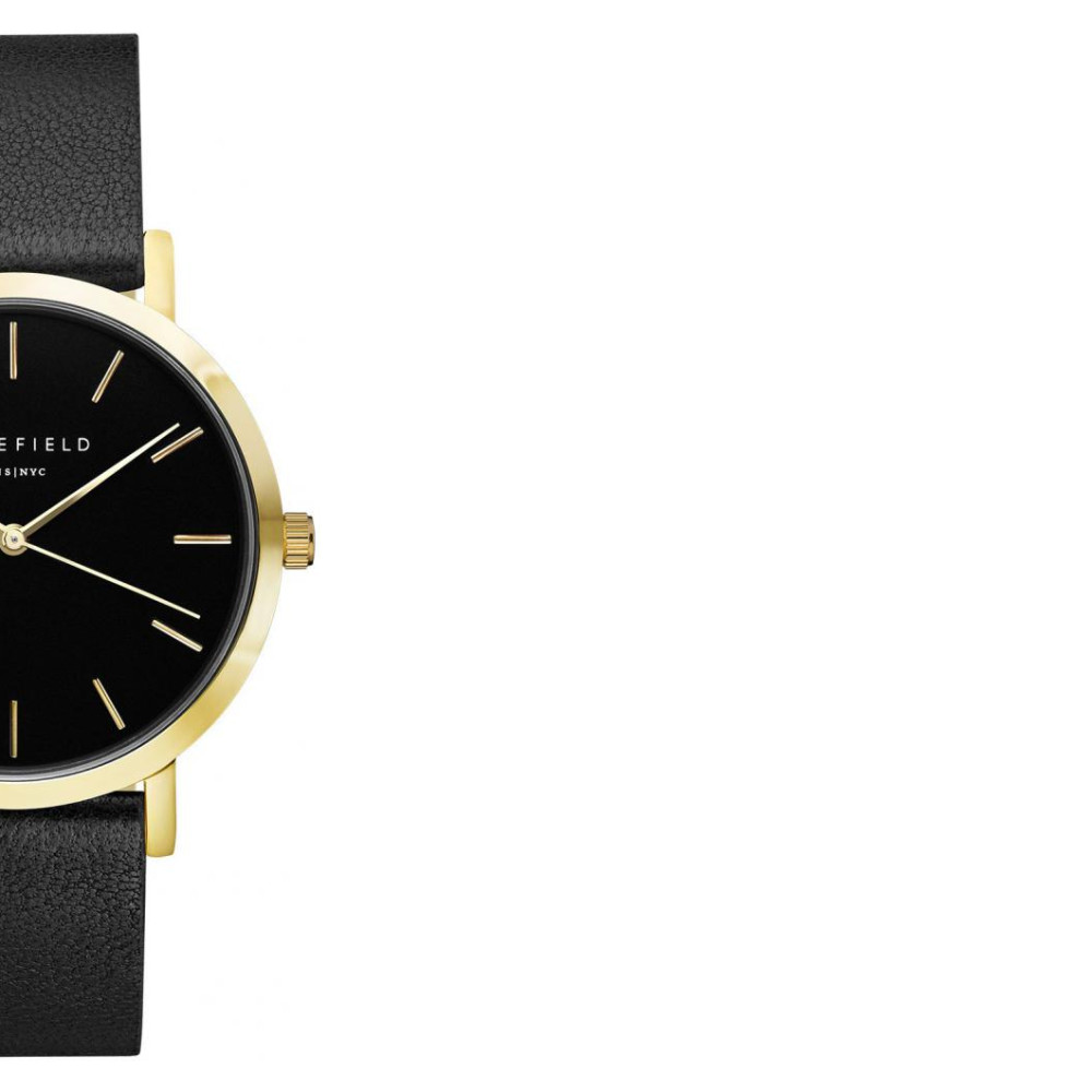 Rosefield The Gramercy GBBLGG36 6