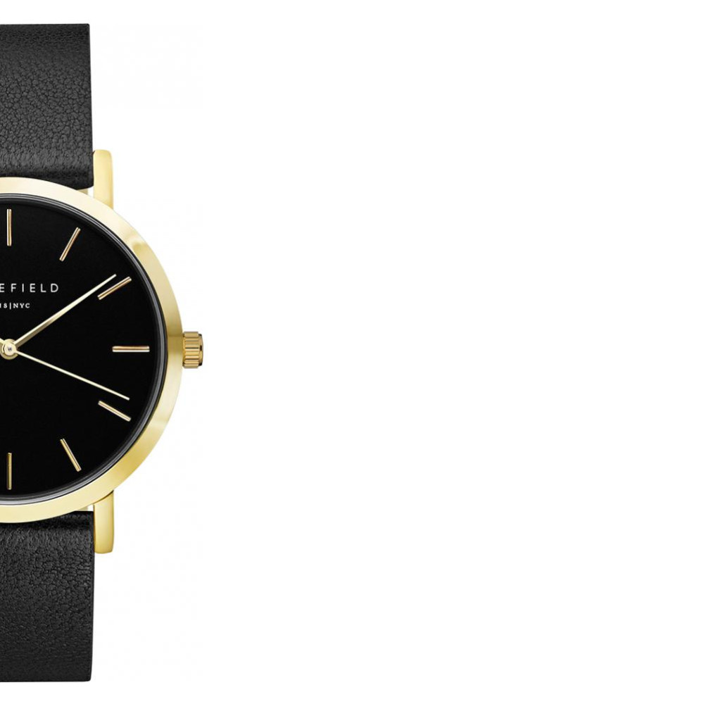 Rosefield The Gramercy GBSMGX200 6