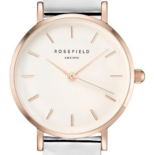 Rosefield The Premium Gloss SHMWRH30 2
