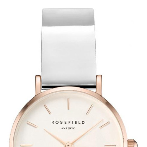 Rosefield The Premium Gloss SHMWRH30 3