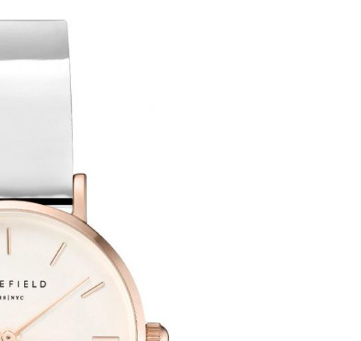 Rosefield The Premium Gloss SHMWRH30 5