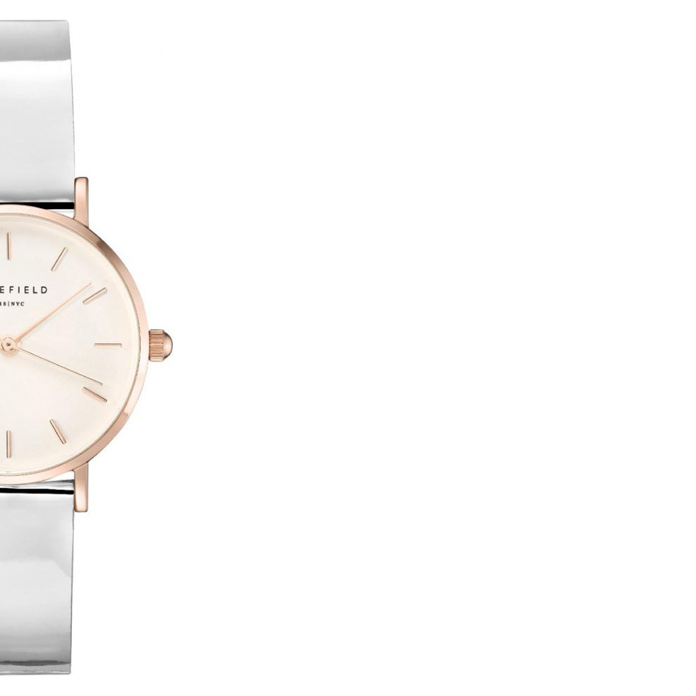 Rosefield The Premium Gloss SHMWRH30 6