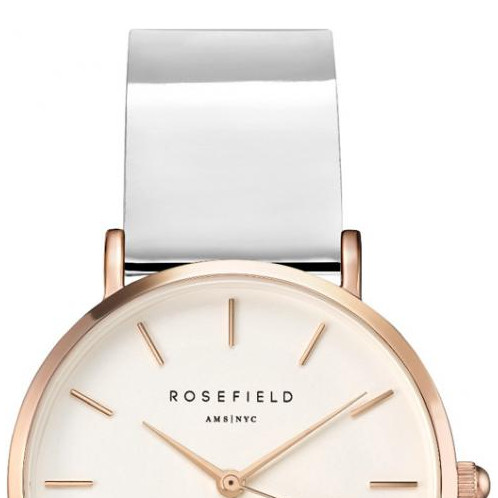 Rosefield The Premium Gloss SHMWRH35 3