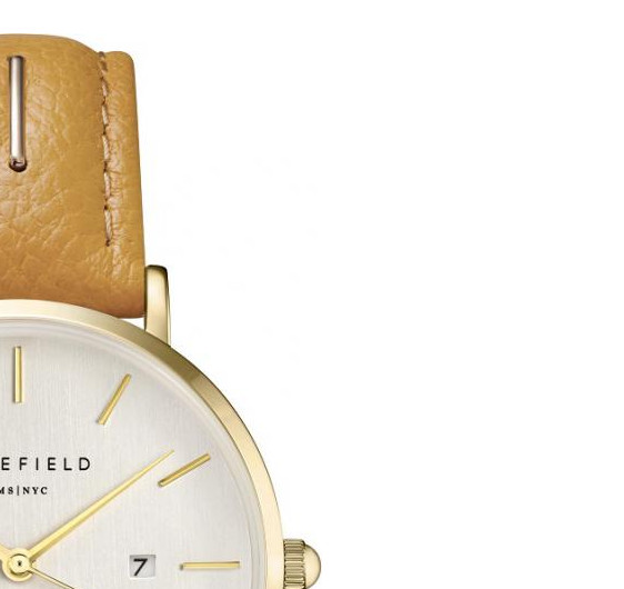 Rosefield The September Issue SIFEI80 5