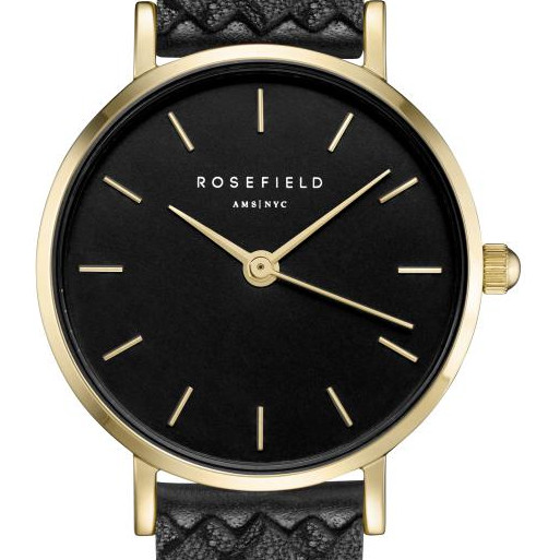 Rosefield The Small Edit 26BBG262 2