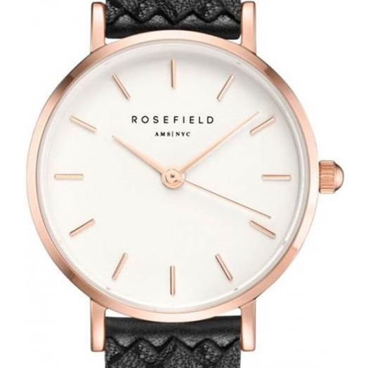 Rosefield The Small Edit 26WBR261 2