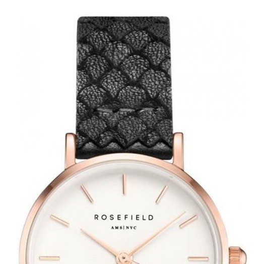 Rosefield The Small Edit 26WBR261 3