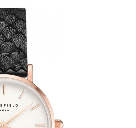 Rosefield The Small Edit 26WBR261 5