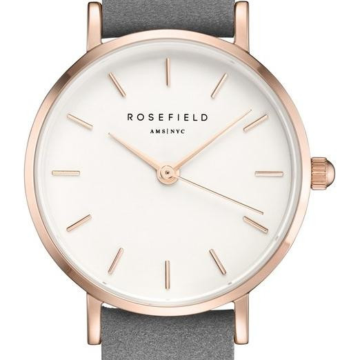 Rosefield The Small Edit 26WGR264 2