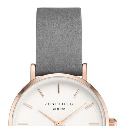 Rosefield The Small Edit 26WGR264 3