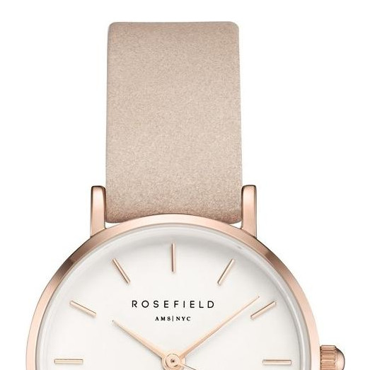 Rosefield The Small Edit 26WPR263 3