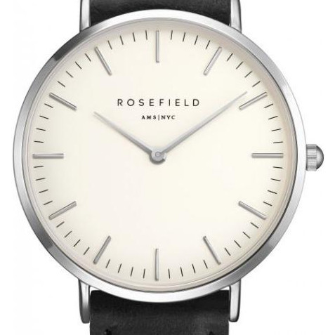 Rosefield The Tribeca TWBLST54 2