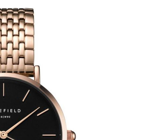 Rosefield The Upper East Side UEBRU23 5