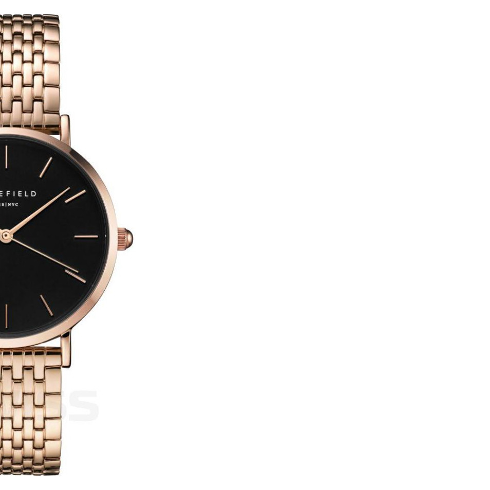 Rosefield The Upper East Side UEBRU23 6