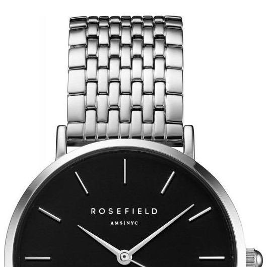 Rosefield The Upper East Side UEBSU25 3