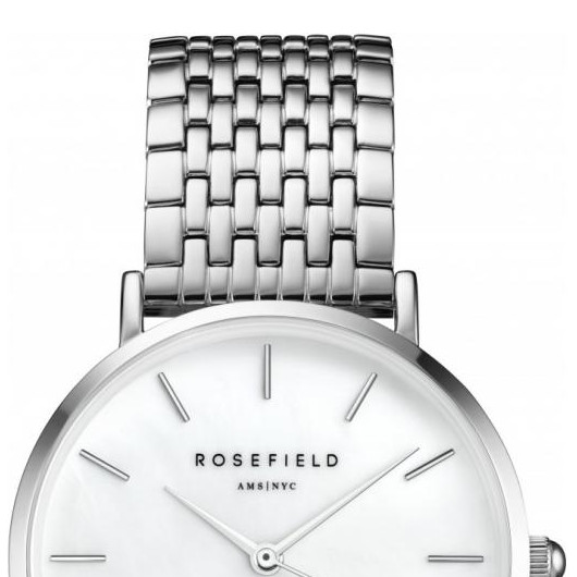 Rosefield The Upper East Side UEWSU22 3