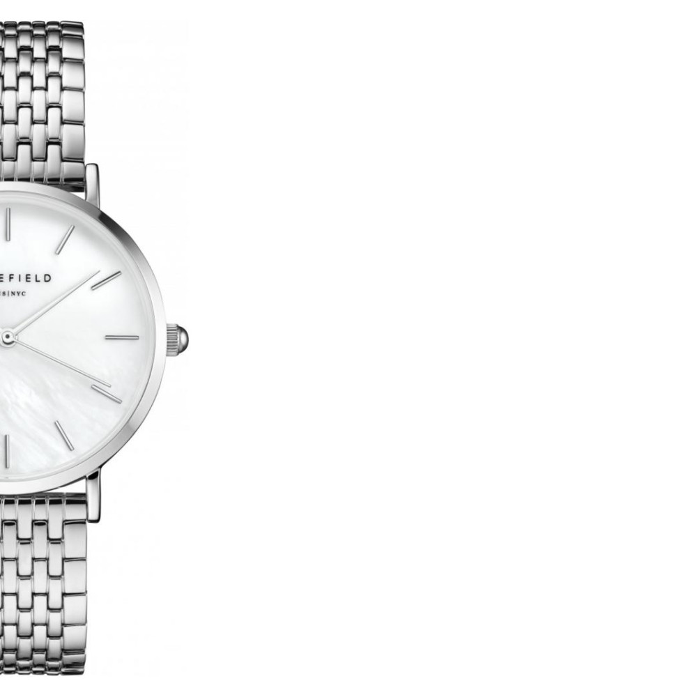 Rosefield The Upper East Side UEWSU22 6