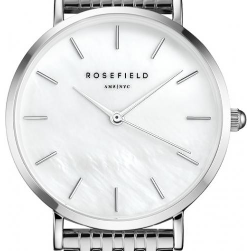 Rosefield The Upper East Side USSTX187 2