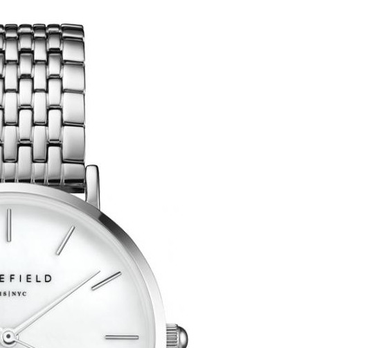 Rosefield The Upper East Side USSTX187 5