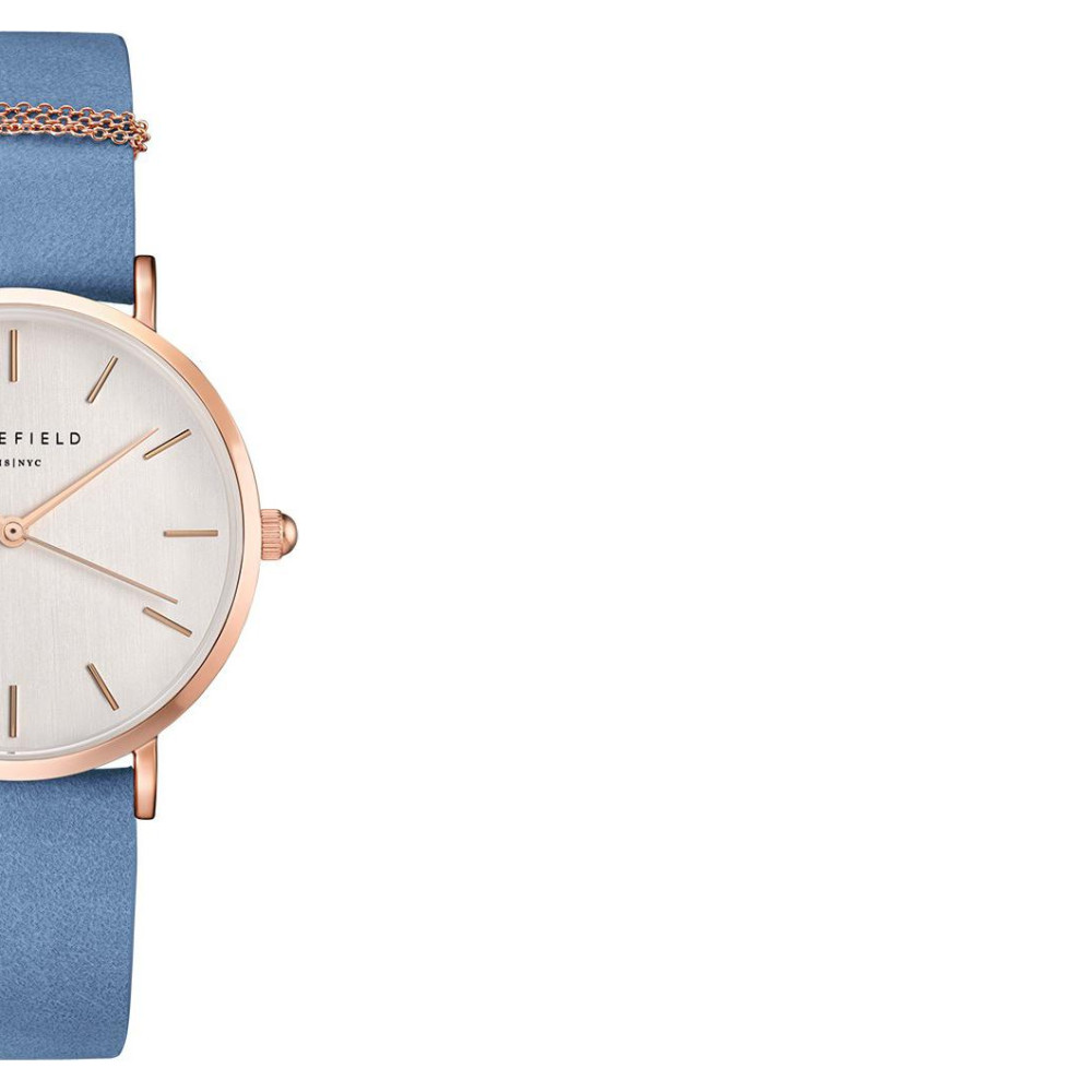 Rosefield The West Village WAGRW76 6