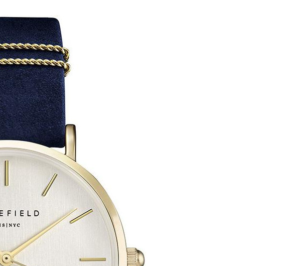 Rosefield The West Village WBUGW70 5