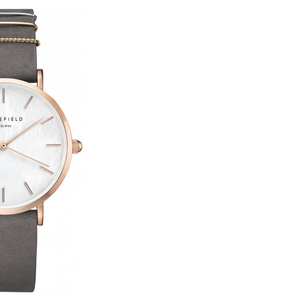 Rosefield The West Village WEGRW75 6