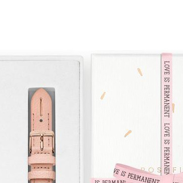 Rosefield The West Village WGSBEX190 3