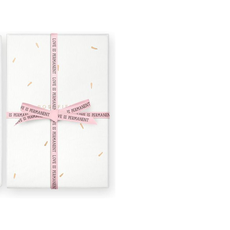 Rosefield The West Village WGSBEX190 6