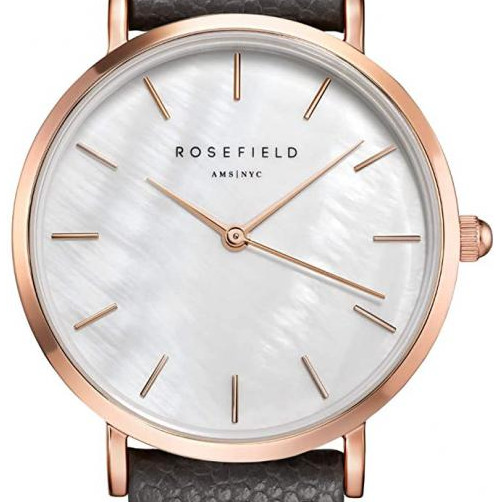 Rosefield Upper UWGCSR-U29 - zegarek damski 2