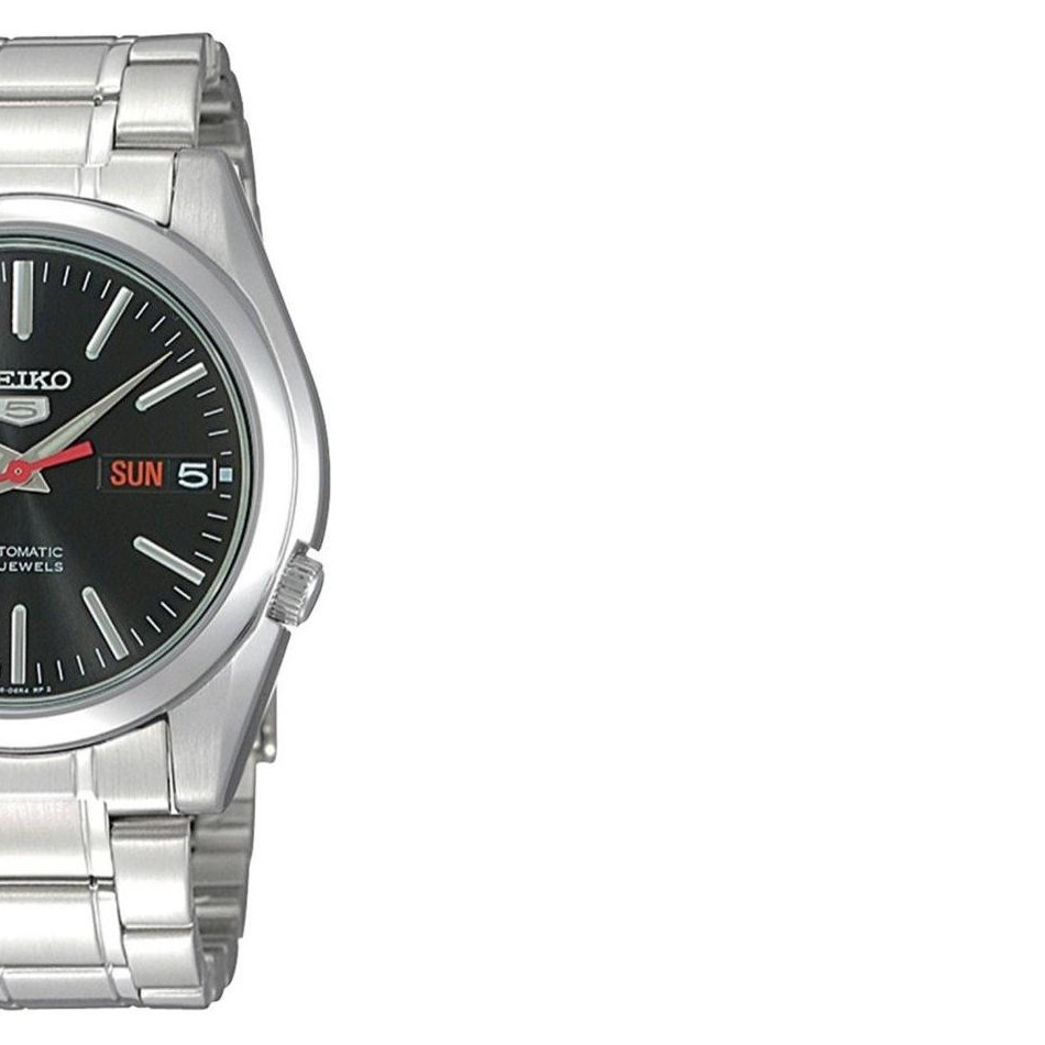 Seiko Automatic SNKL45K1 6