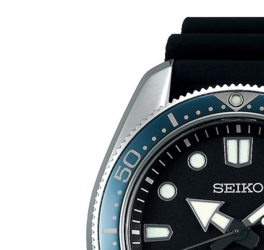 Seiko Automatic SPB079J1 4