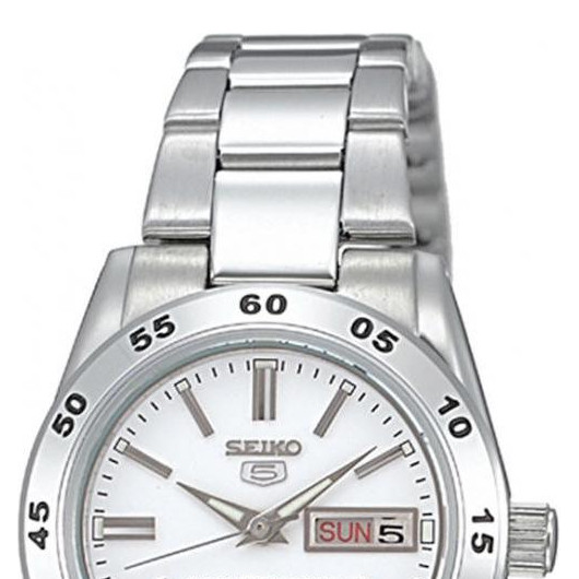 Seiko Automatic SYMG35K1 3