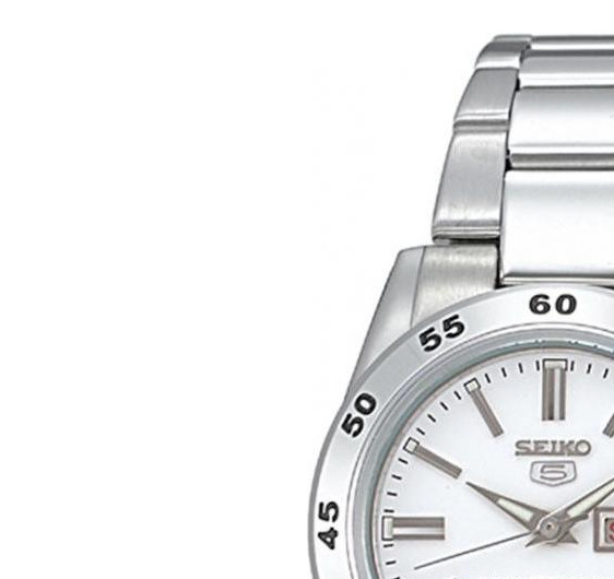 Seiko Automatic SYMG35K1 4