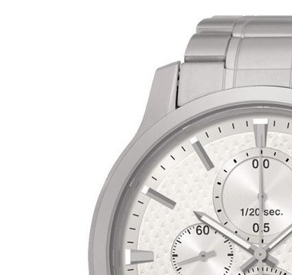 Seiko Chronograph SNDG65P1 4