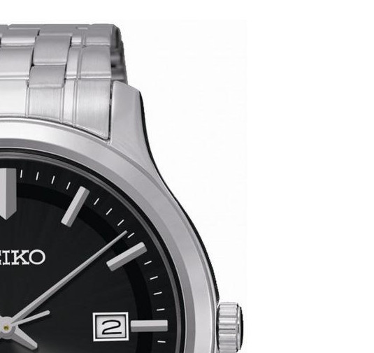 Seiko Classic SUR145P1 5
