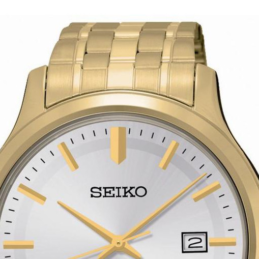 Seiko Classic SUR148P1 3