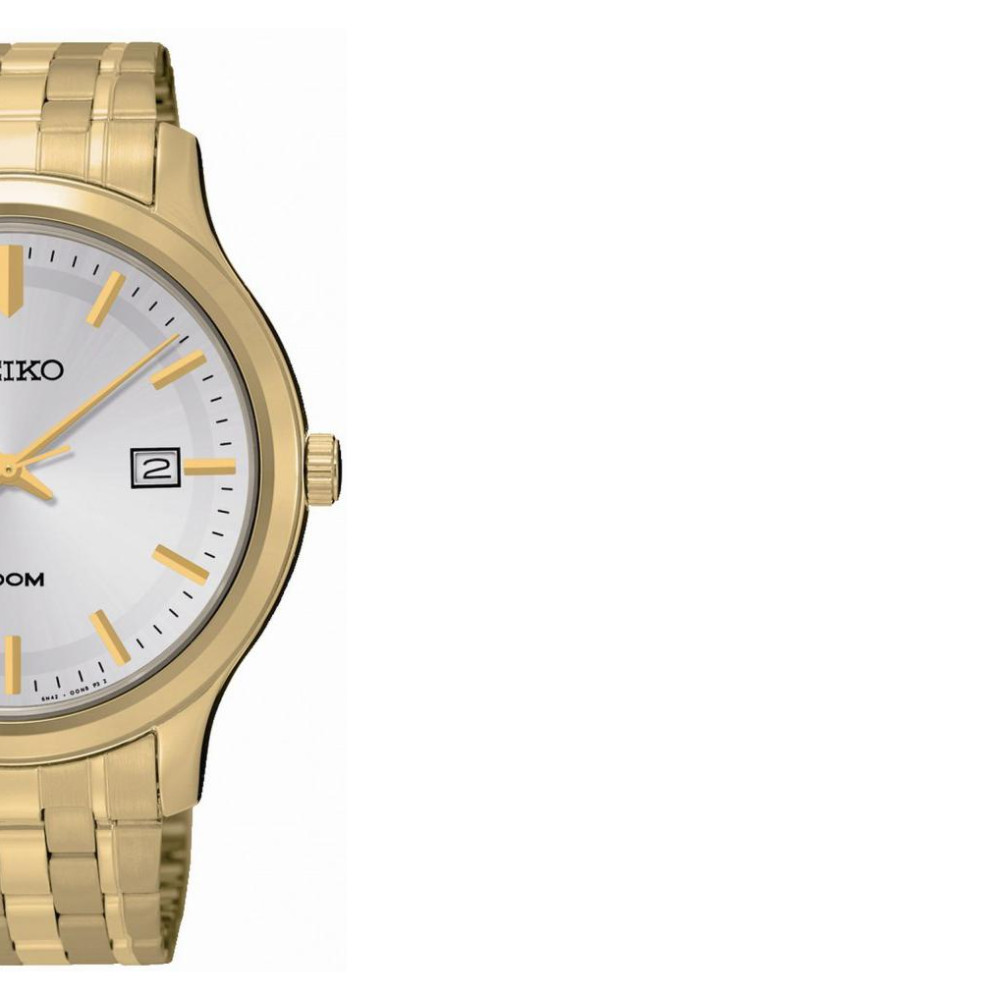 Seiko Classic SUR148P1 6