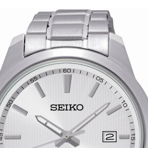 Seiko Classic SUR151P1 3