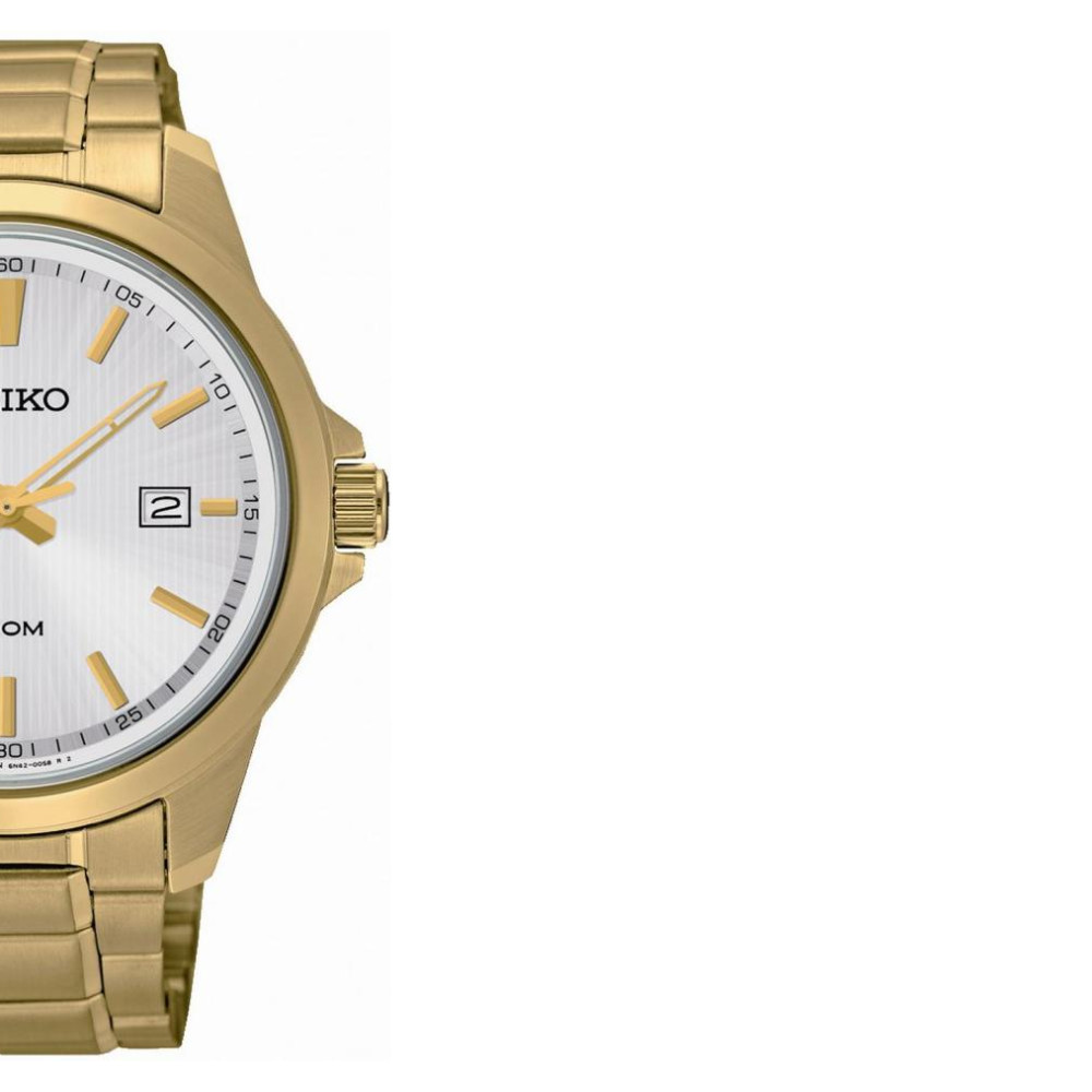 Seiko Classic SUR158P1 6