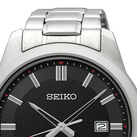 Seiko Classic SUR245P1 3