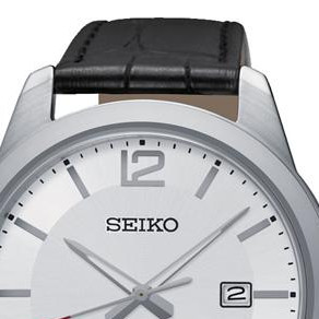 Seiko Classic SUR249P1 3