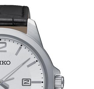 Seiko Classic SUR249P1 5